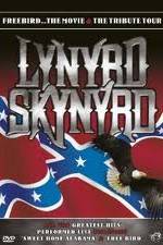 Watch Lynrd Skynyrd: Tribute Tour Concert Myflixer