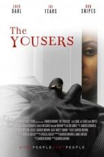 Watch The Yousers Myflixer