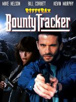 Watch RiffTrax: Bounty Tracker Myflixer