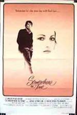Watch Somewhere in Time Myflixer