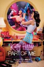 Watch etalk Presents Katy Perry Part of Me Myflixer