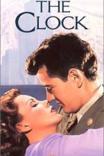Watch The Clock Myflixer