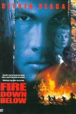 Watch Fire Down Below Myflixer
