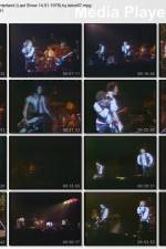 Watch Sex Pistols Live In Winterland Last Show Myflixer
