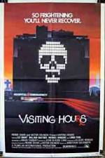Watch Visiting Hours Myflixer