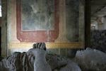 Watch Pompeii\'s Living Dead Myflixer
