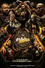 Watch All Elite Wrestling: Full Gear Myflixer