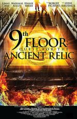 Watch Infiltrators Myflixer