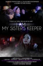Watch I Am My Sister\'s Keeper Myflixer