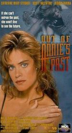 Watch Out of Annie\'s Past Myflixer