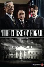 Watch La mal�diction d'Edgar Myflixer