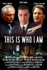 Watch This Is Who I Am Myflixer