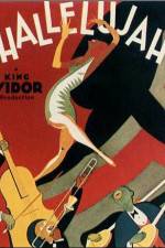 Watch Hallelujah Myflixer