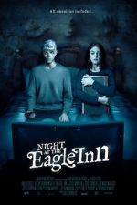 Watch Night at the Eagle Inn Myflixer
