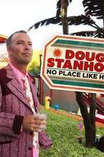 Watch Doug Stanhope: No Place Like Home Myflixer