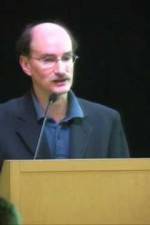 Watch Dean Radin Science And The Taboo Of PSI Myflixer
