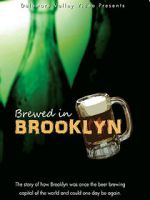 Watch Brewed in Brooklyn Myflixer