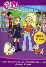 Watch 2 Cool at the Pocket Plaza Myflixer