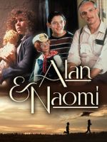 Watch Alan & Naomi Myflixer