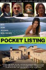 Watch Pocket Listing Myflixer