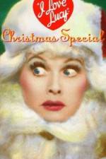 Watch I Love Lucy Christmas Show Myflixer