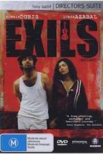 Watch Exils Myflixer