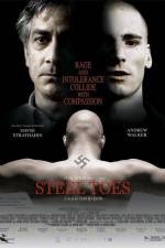 Watch Steel Toes Myflixer