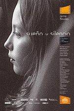 Watch Sue�o y silencio Myflixer