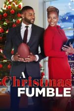 Watch A Christmas Fumble Myflixer