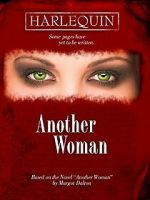 Watch Harlequin: Another Woman Myflixer
