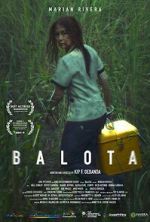 Watch Ballot Myflixer