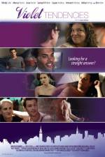 Watch Violet Tendencies Myflixer