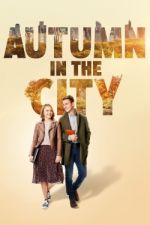 Watch Autumn in the City Myflixer