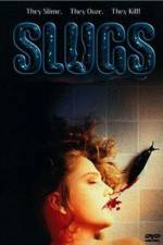 Watch Slugs: The Movie Myflixer