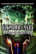 Watch Dark Mirror of Magick: The Vassago Millennium Prophecy Myflixer