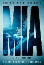 Watch Mia Myflixer