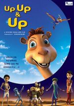 Watch Up Up & Up Myflixer