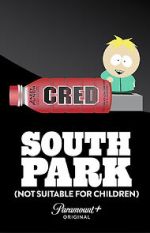 Watch South Park (Not Suitable for Children) Myflixer