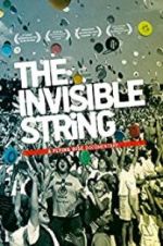 Watch The Invisible String Myflixer