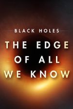 Watch The Edge of All We Know Myflixer