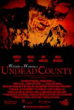 Watch Within the Woods of Undead County Myflixer