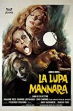 Watch Werewolf Woman Myflixer