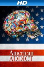 Watch American Addict Myflixer