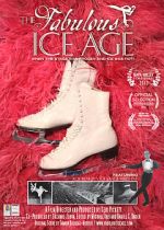 Watch The Fabulous Ice Age Myflixer