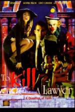 Watch The Cross Myflixer