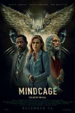 Watch Mindcage Myflixer