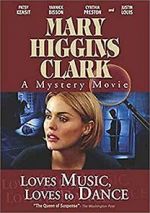 Watch Loves Music, Loves to Dance Myflixer