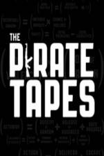 Watch The Pirate Tapes Myflixer