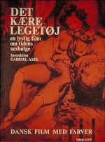 Watch Sex and the Law Myflixer