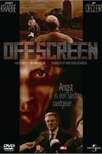Watch Off Screen Myflixer